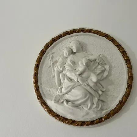 Giacinti Falerone